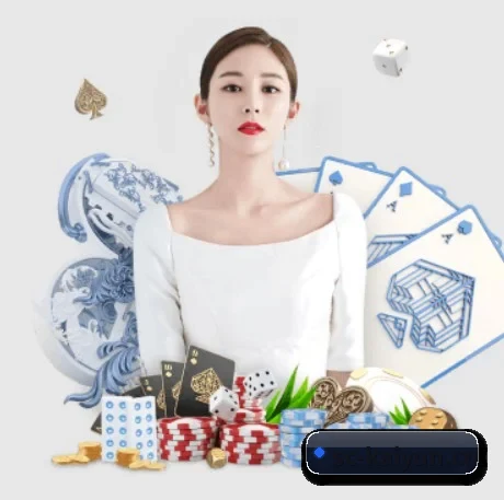 平台优化