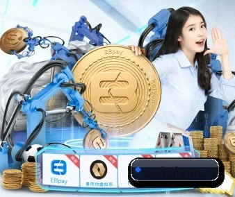 国际化进程 - kaiyun